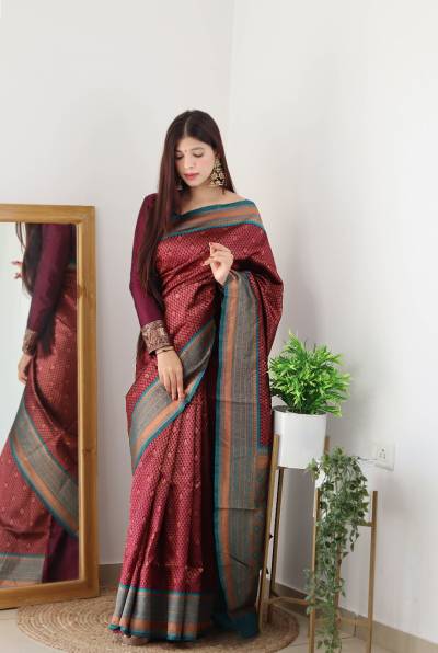 Vivera Vol 8 By Sagar Impex Lichi Silk Banarasi Saree Collection